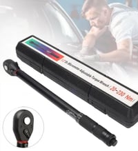 ٣٠ • اكسسوارات