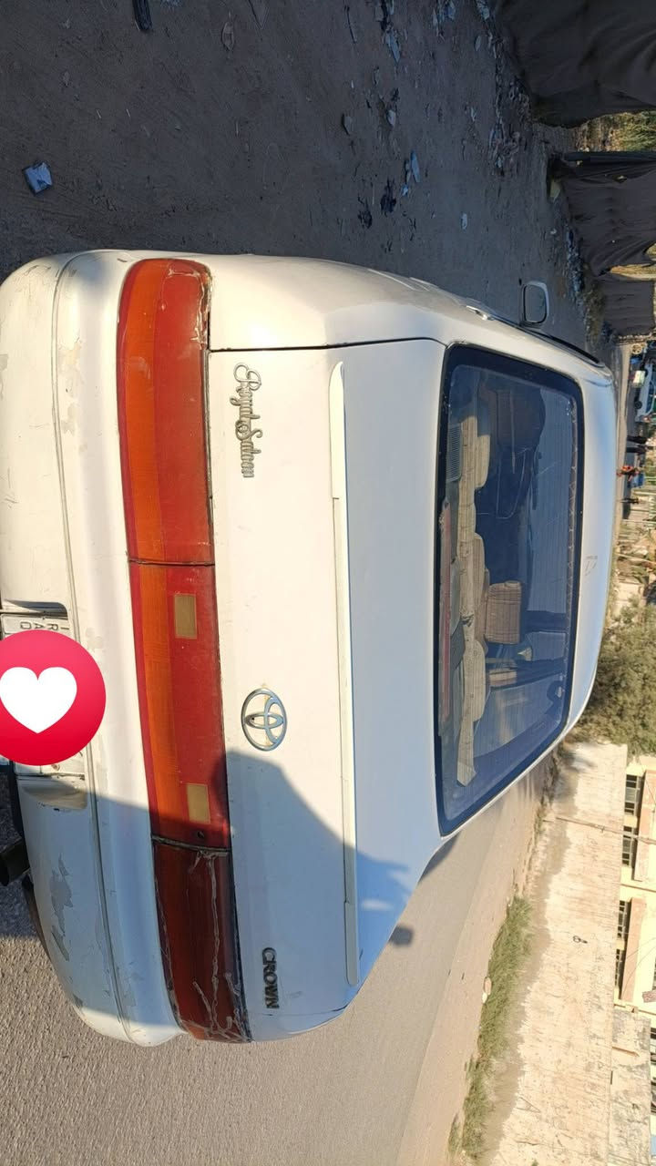 سلام عليكم بطه متصل للبيع رقم نجف سياره حلوه بيع مستعجل
ب35وبيها مجال الاتصال على هذا الرقم‏‪***********‬‏
