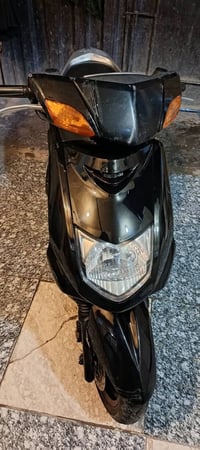 سكنس نثيه • كابريته • مكينة نضيف