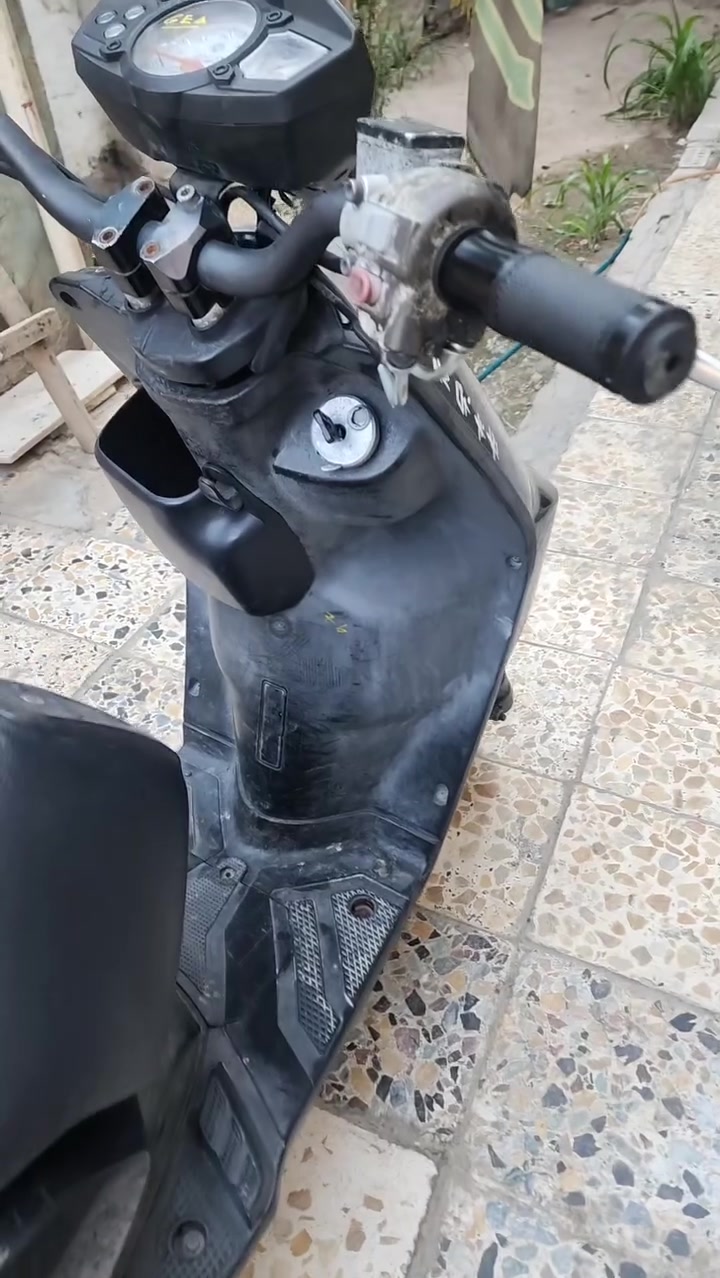سلام عليكم ورحمة الله وبركاته دراجة سكنس  جبلي البيع  ***********
