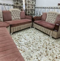 تخم • بردة • نظيف