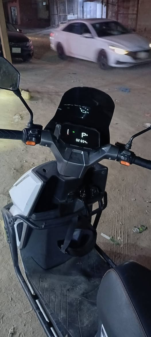 دراجه شحن للبيع السعر مليون وبيه مجال 
هاتف /***********
للاستفسار
