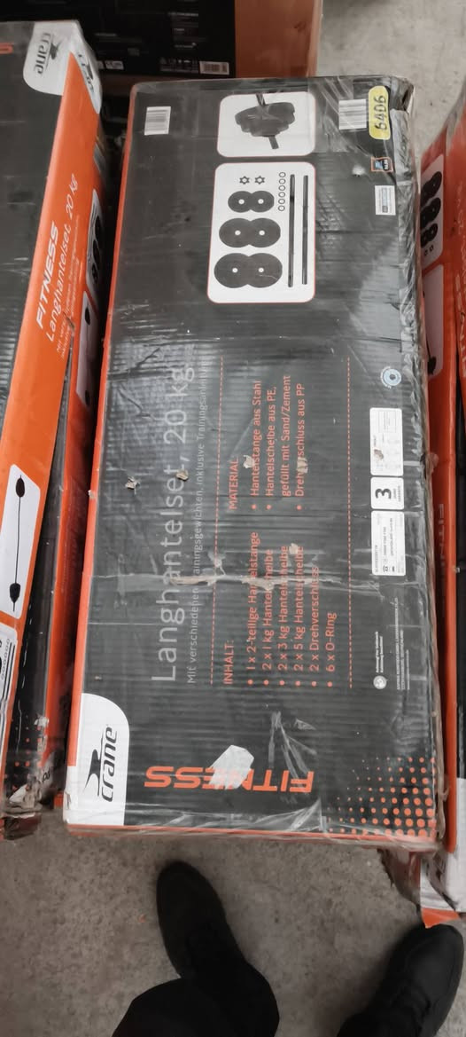 موجود


**إذا كنت صاحب هذا الإعلان وتريد حذفه لأي سبب، رجاءا أرسل رسالة إلى الدعم الفني**