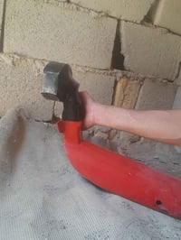سبايدر • قداوي العتابي • معجن وكامل