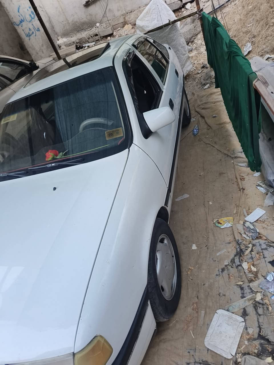 اسلام عليك اوبل فكترة موديل 89 حجم 20 مكينا اوكير اوطخم امامي خلفي شرط السيارة جهازه فتحت سقف اسلايت كربون متوقف رقم جديد شرط التحويل السعر35 يرهم امروس حسب القنعه الستفسر علا الرقم *********** بي واتساب
