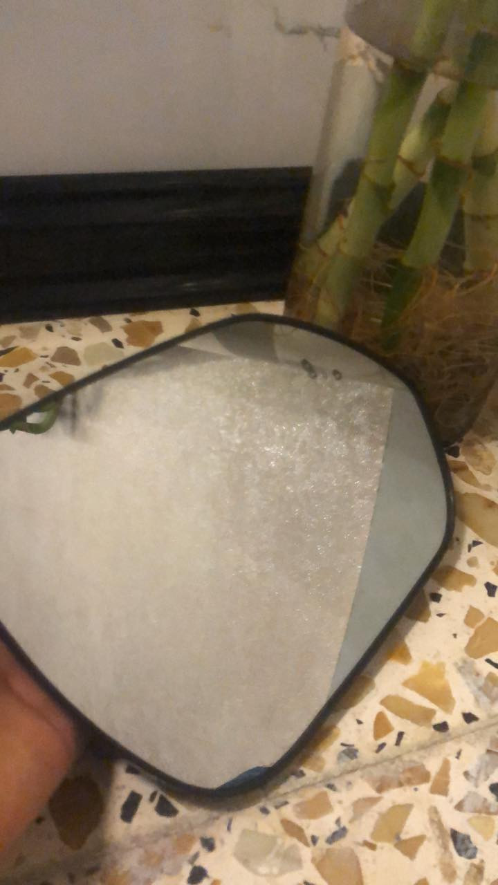 السہ‿لًٱ۾ عَلْيّہ‿كَ۾ وٍرٍحَمُہ‿ةٌ اللَّہ‿ہ 🌻
مرايه كيا سلتوز ترهم على جميع الموديلات مال سلتوز  جديده مابيها شخط للاستفسار مراسله على الماسنجر


**إذا كنت صاحب هذا الإعلان وتريد حذفه لأي سبب، رجاءا أرسل رسالة إلى الدعم الفني**