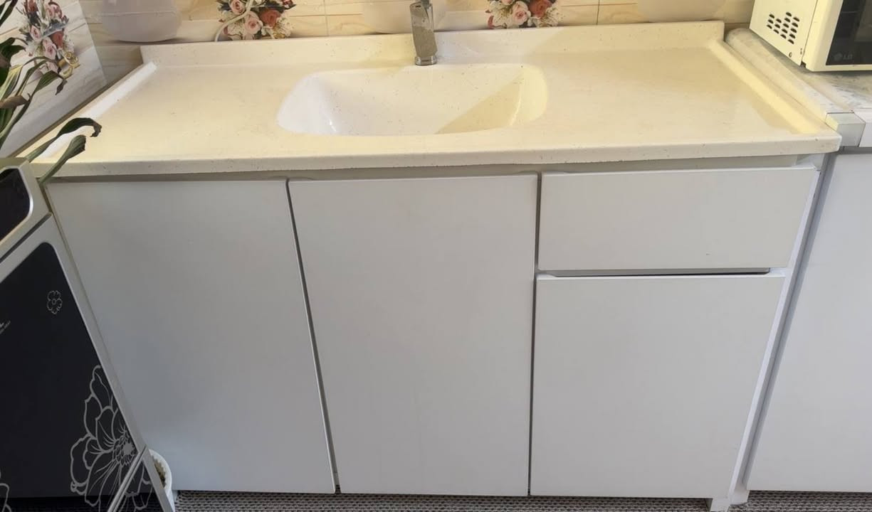 زۆر خاوێنە نوێیە ماوەکی کەمە کڕیومە لە هەولێرە


**إذا كنت صاحب هذا الإعلان وتريد حذفه لأي سبب، رجاءا أرسل رسالة إلى الدعم الفني**