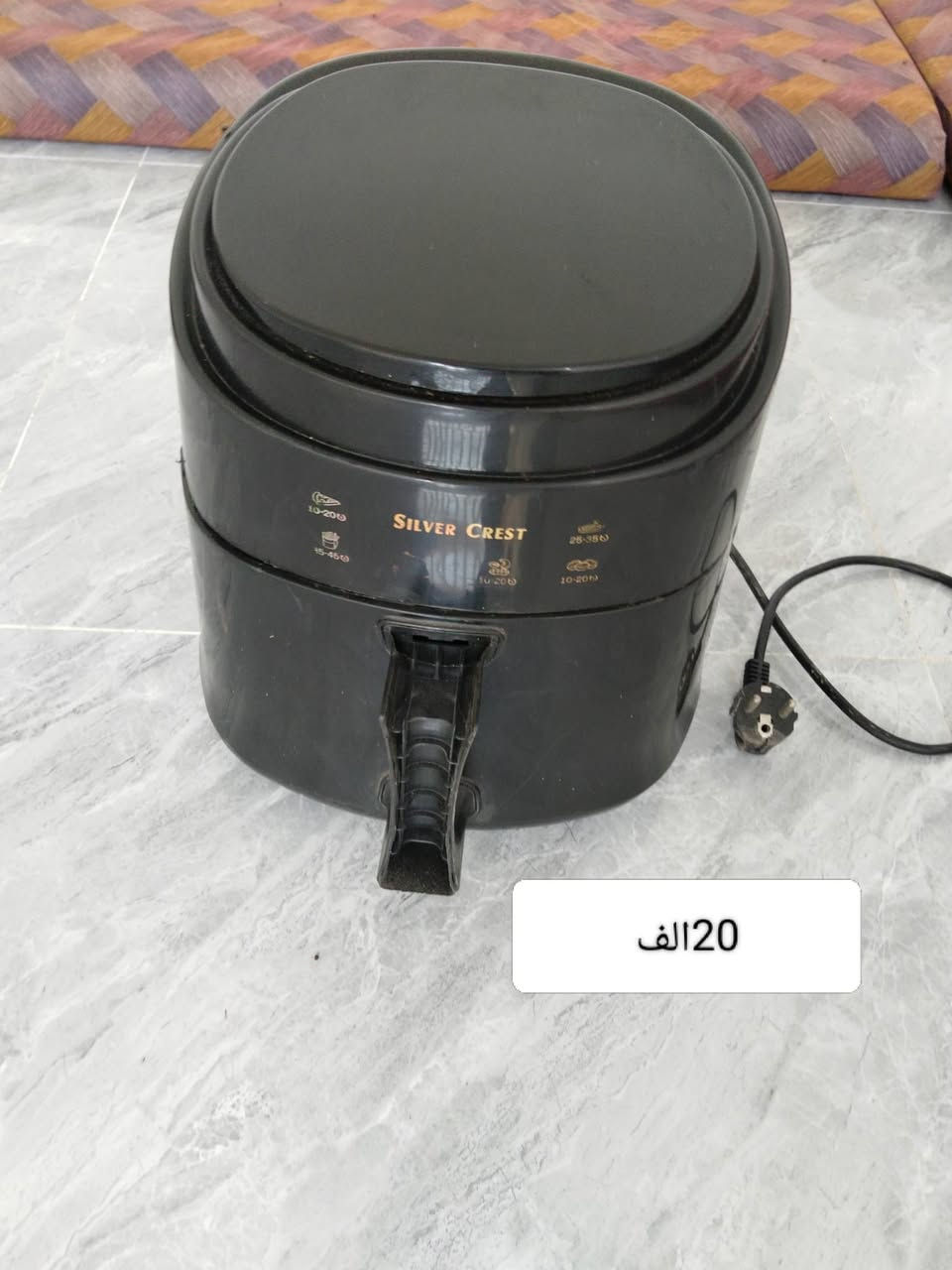 السلام عليكم 
متوفر غراض جديده ونضيفه كله لوك ما مصلح اخوان حاجه اصليه مو عاديه كلها شركات معروفه ولسعر مكتوب عليها للاستفسار ***********
