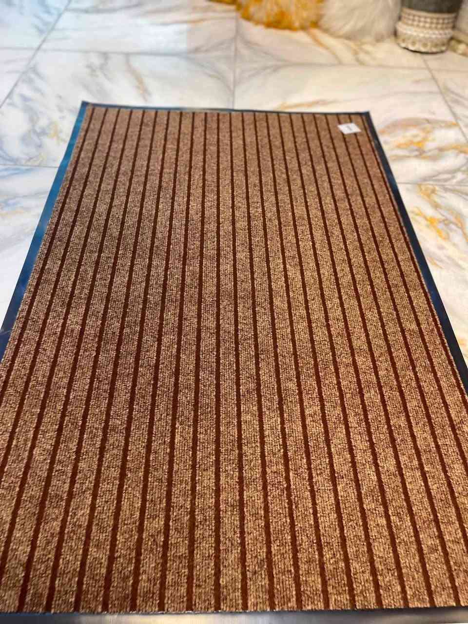 الشمس رفيق الدرب لتميزز منزلك بأجمل المفروشات😍😍
جديد دواسه جلد😍 حجم كبير

قياس120*80

السعر 16 الف
#واتساب ***********

لتأكيد الطلب الرجاء ترك العنوان ؟ 🏡 ، رقم الموبايل ؟ 
شكرا" لاختياركم #منتجاتنا

#الشمس... رفيقً درب ... لرحلة مستمرة
توجد خدمة توصيل لجميع محافضات عراقنا الحبيب
