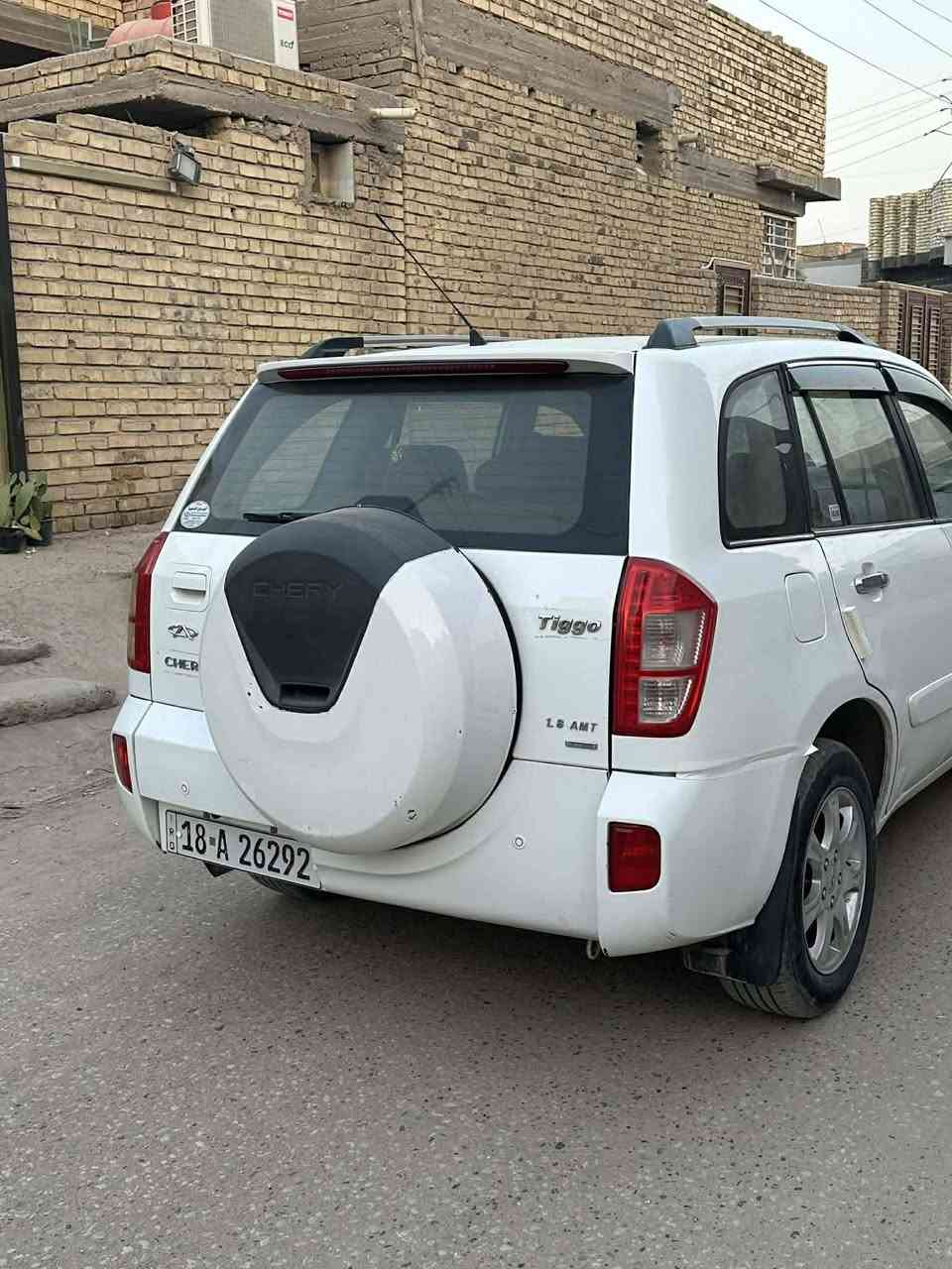 يالله
السلام عليكم تيگو للبيع موديل 12 شكل 13 رقم بابل انگليزي باسمي السعر 55 بيها مجال بسيط 
للاتصال ***********
