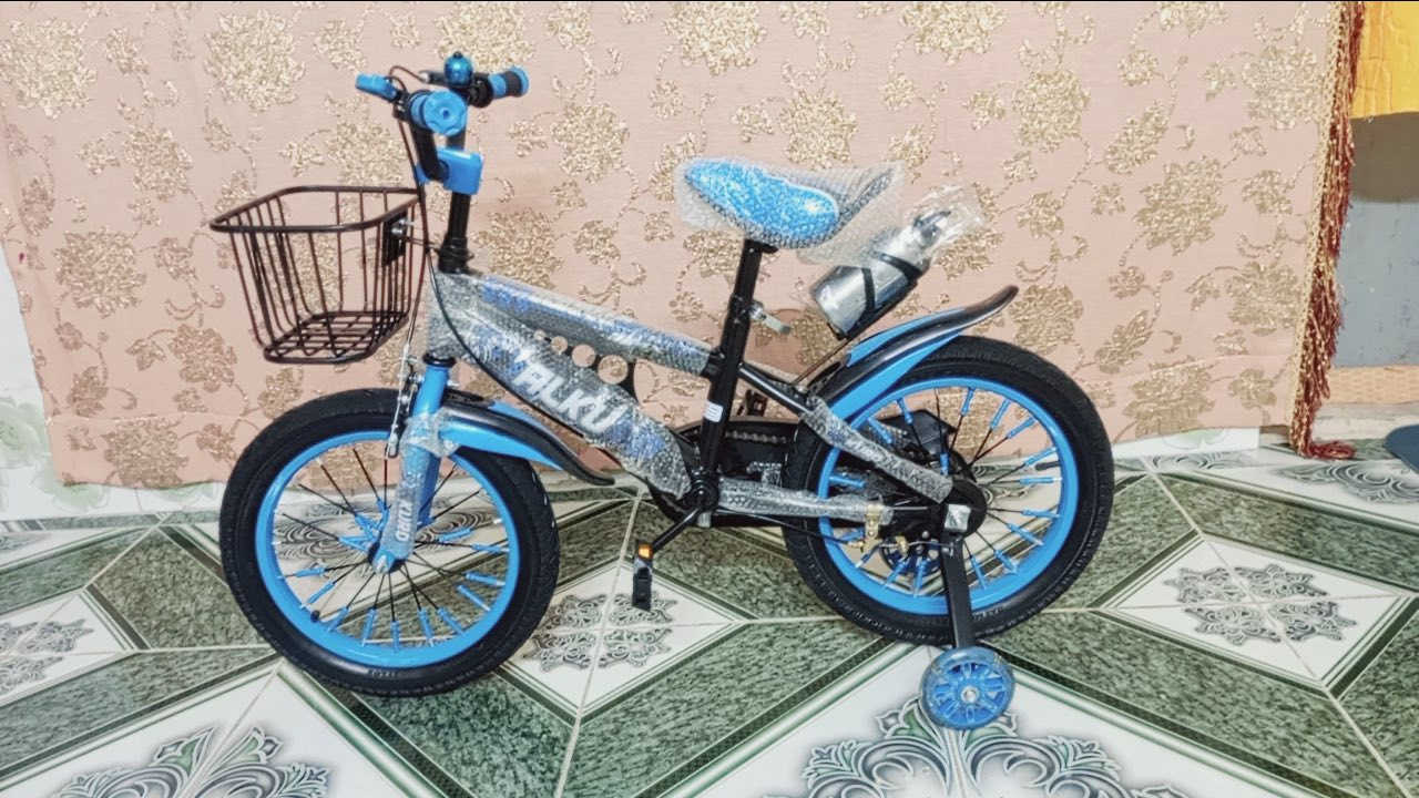 السلام عليكم باسكل جديدة بلايلون السعر 70الف للتواصل:***********
