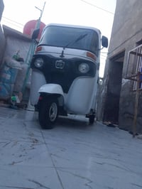 موديل ٢٢ • وراق كاملة • ما بيه نقص