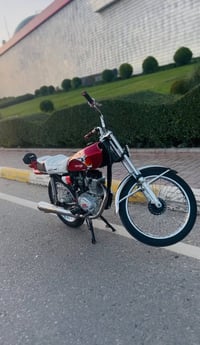 Cj • ٢٠٢٥ • پڵێت ٢٠٢٤