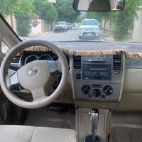 ئۆتۆمبێل: تییدا2008  ٣٥٣ هەزار کم ڕۆشتووە سەنەوی تا ٢٠٣١ تازەیە  ســــ...