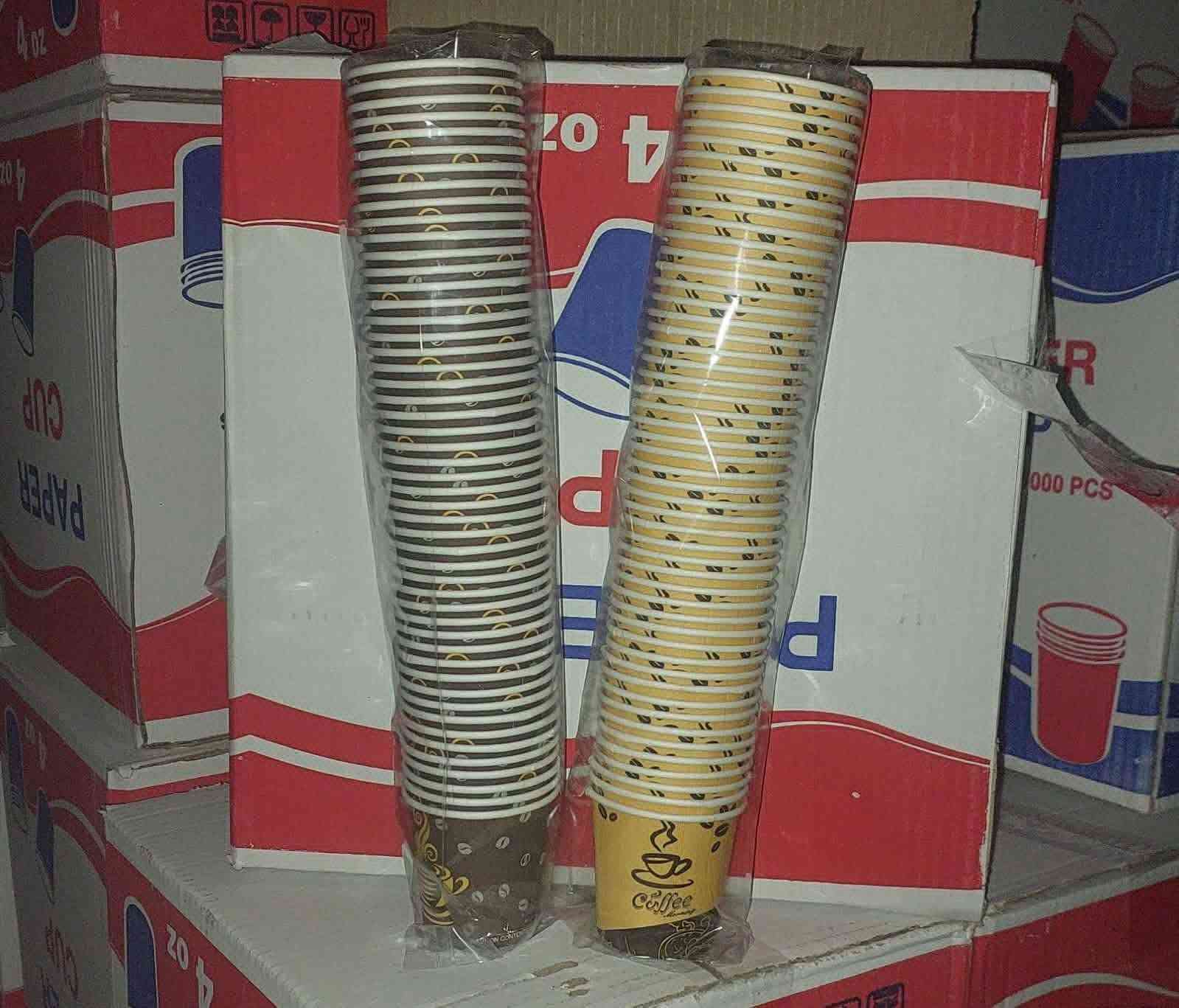 جمله فقط ***********

