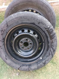 تخم ويل كورلا حجم ١٥ لبيع لسعر٨٠ الف07705030123