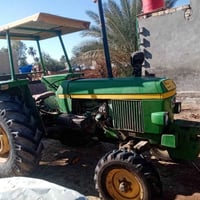 جوندير ٨٣ • تايرات جوبلس • شرط التحويل