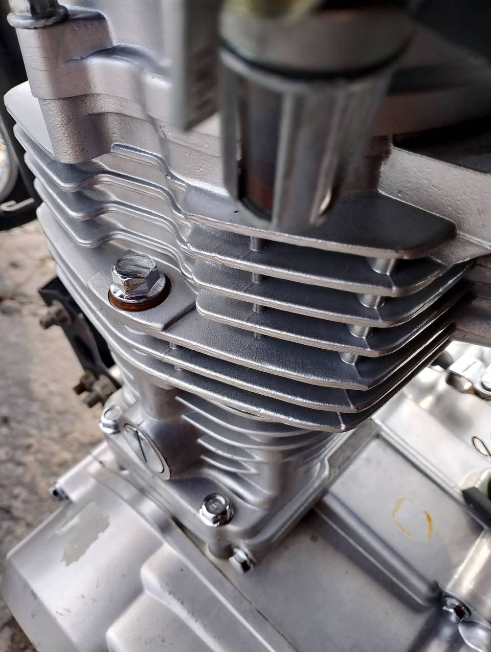 نامه2023 لببيع
شلعه فول

معدل فول 

دراجه مكفوله و شرط

السعر 525 وبيه مجال

مكاني حي صدام

رقم***********

شراي خاص
