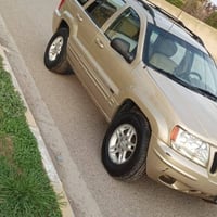 شيروكي لمتد • ٢٠٠٠ • رقم اربيل