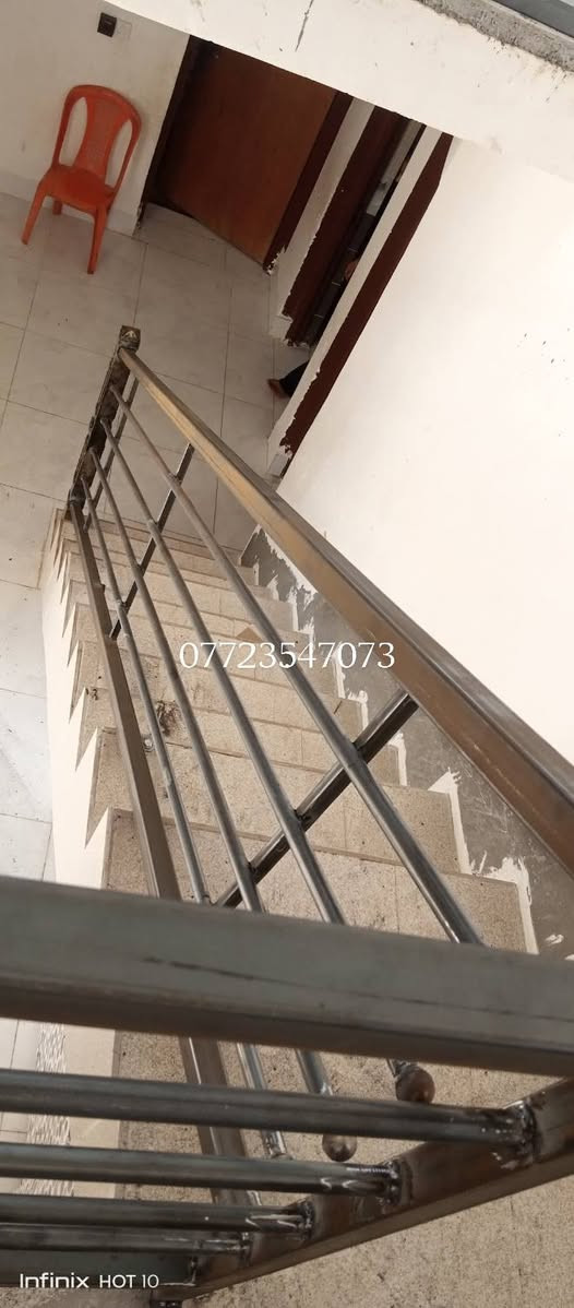 لجميع عمال الحديديه وبسعار تنافسيه 
***********
