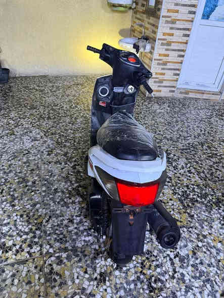 سكنس فحل بلاديه كامله مكفوله مكينه شلعه معدل فول مابيه نقص بس تريشه اليمنه سعره 450

مكان العبيدي

‭٠٧٧٢ ٦٦١ ٤٤٣٤‬ بغداد
