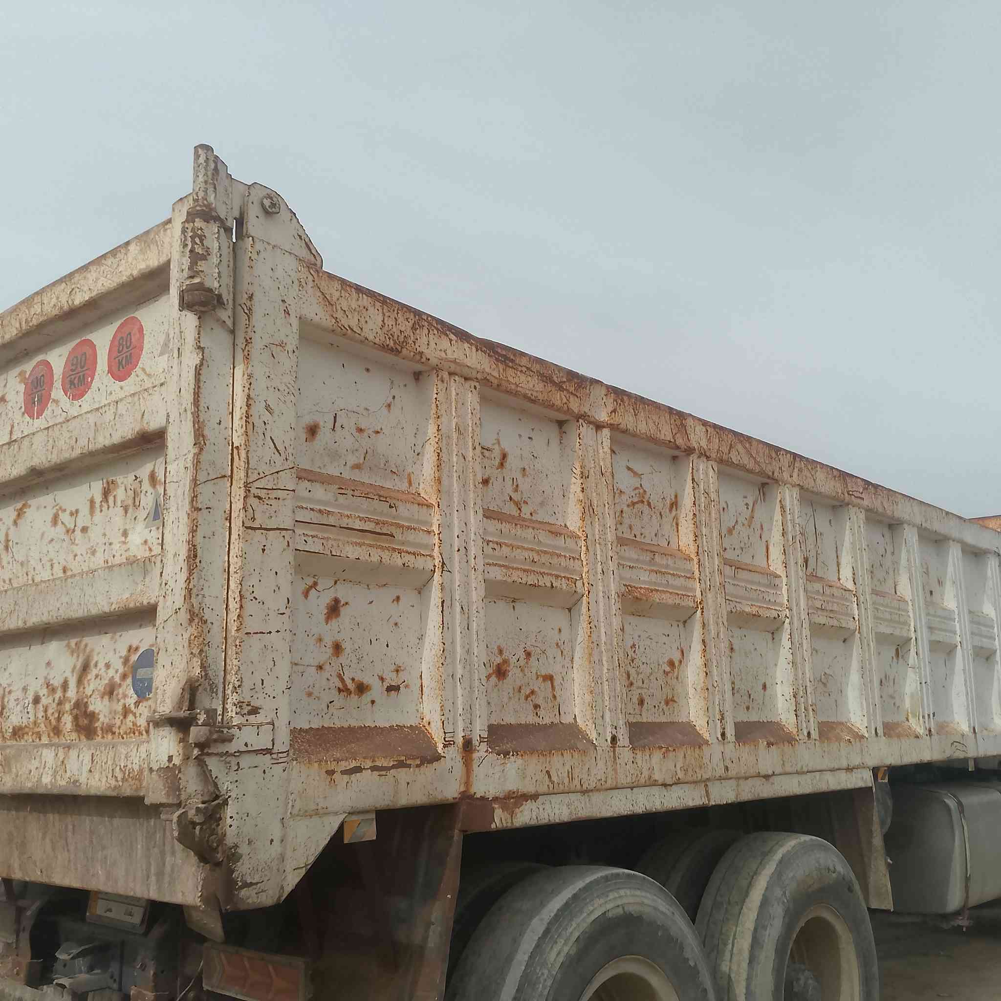 للبيع***********
