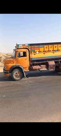 عندي ابو ردين مراوس بقجم موديل 74 او 72 او 75 //الاستفسار على ارقم 078...