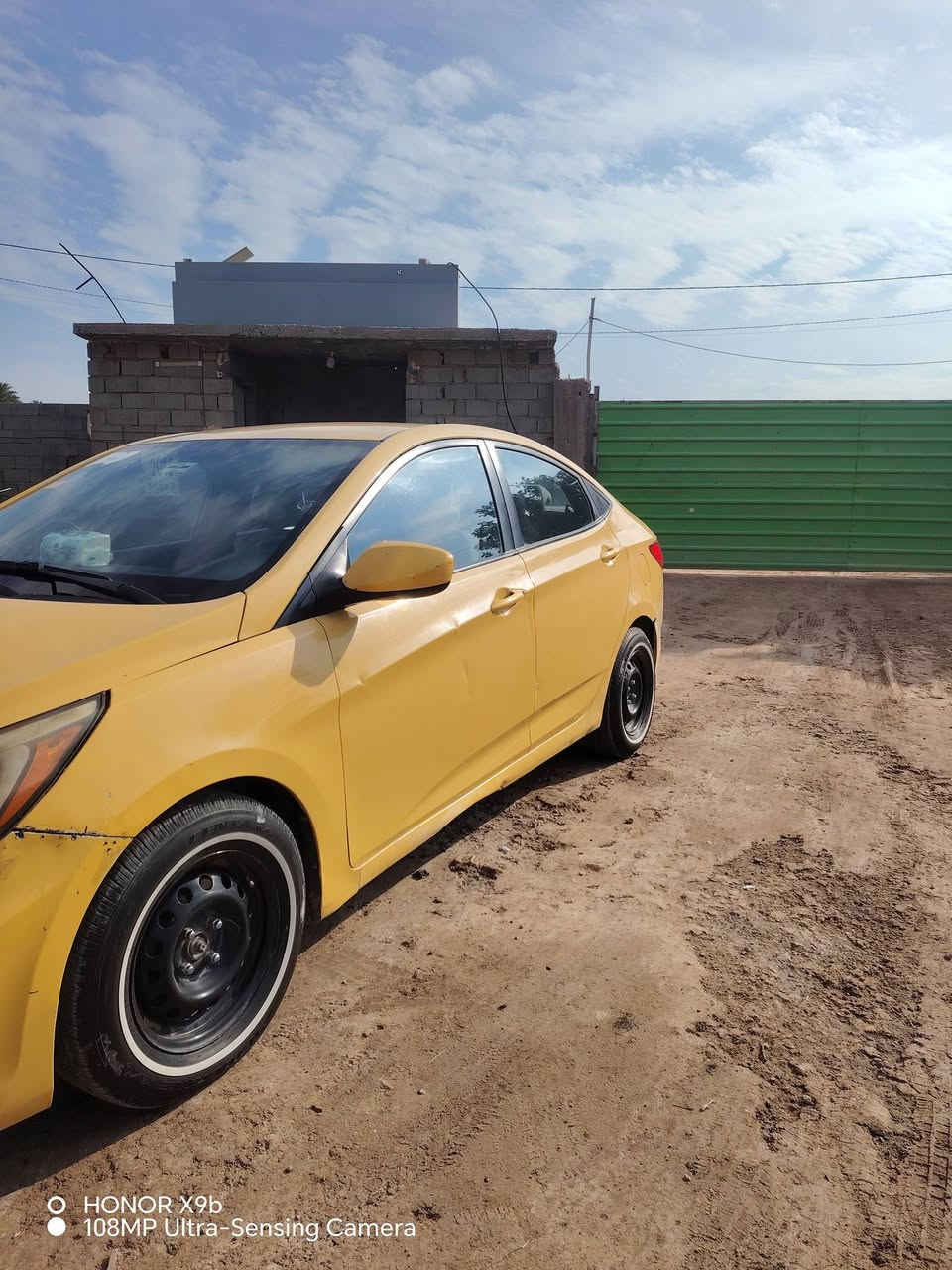 مكلف بالنشر
اكسنت 2015 أمريكي للأستفسار أكثر الاتصال على الرقم ***********
