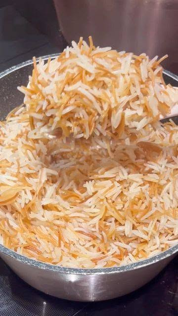 السلام عليكم غداكم علينه باجر انواع التمن برياني دجاج والحم حسب النفرات حجز خاص توصيل بس الكوت


**إذا كنت صاحب هذا الإعلان وتريد حذفه لأي سبب، رجاءا أرسل رسالة إلى الدعم الفني**