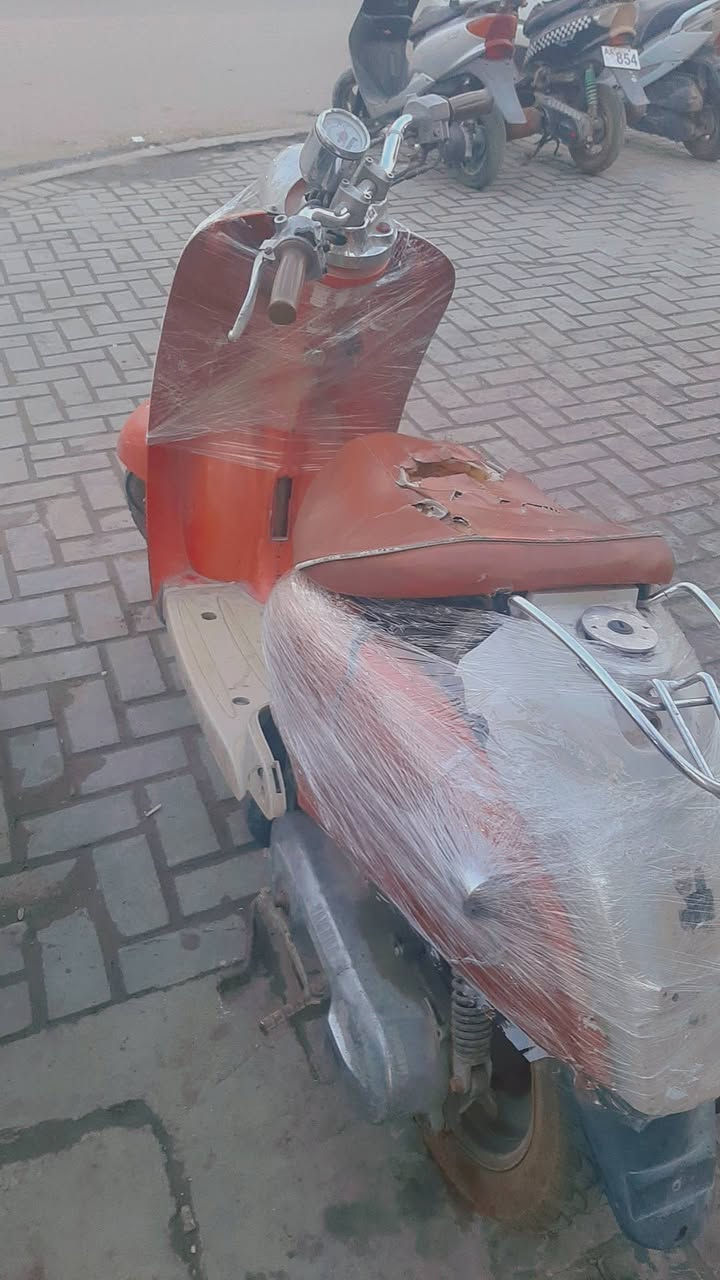 السلام عليكم عبد الحليم شغاله نكرا سلف
مكاني بغداد الدوره ***********
150# الف
