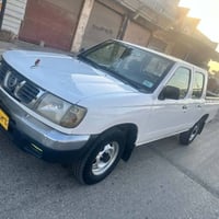 نيسان • ٢٠٠٢ • السليمانية