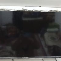 تلفزيون • إلكترونيات • أجهزة منزلية