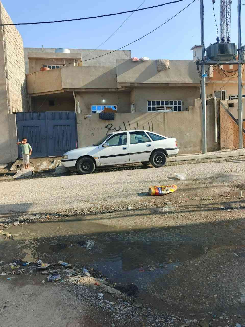 اوبل فكترا موديل 91 حجم 18 فقط مسبوق حزام وشرطه
التحويل سياره نينوى سياره حلو جدا سعر 34 بيها مجال
***********
