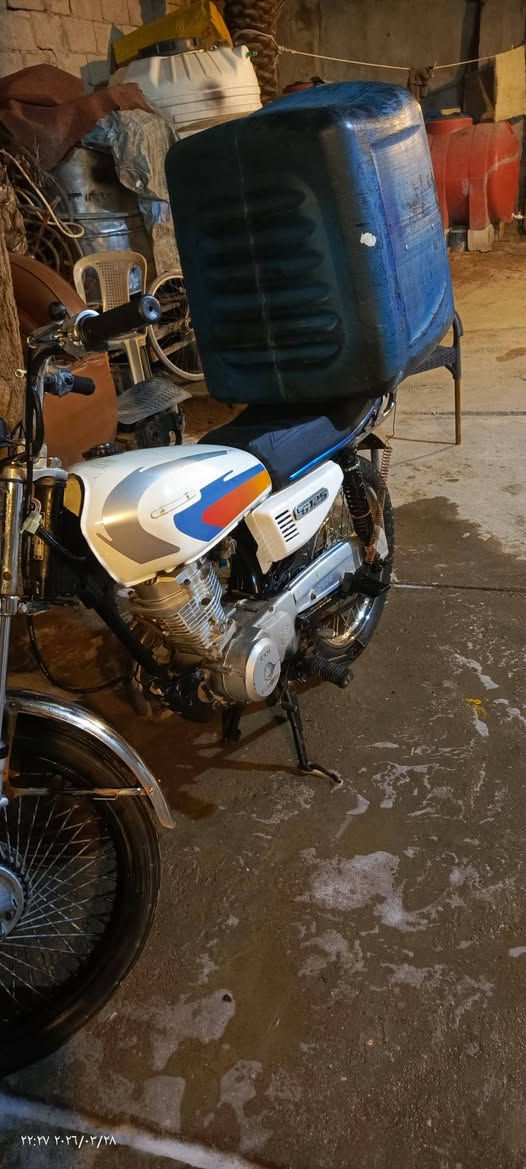 السلام عليكم دراجه اوراق اصولي بأسمي
بصرة ابو الخصيب 
***********‬‏
