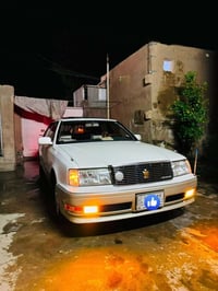راس الثور • رقم صلاح الدين • فتحة اصل