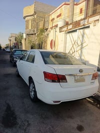 بوايدي 2013 • سيارة BYD • بوايدي فل مواصفات • BYD 2013 • سيارة بصره • ...