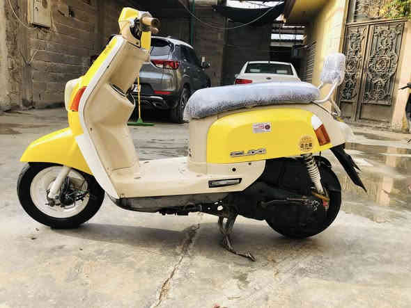 السلام عليكم بوليس للبيع كفالة عامة ختم واحد السعر 800 الاستفسار  ***********
