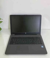 بسعر 175 الف بس  عرض  لابتوب  اقتصادي بسعر خفيف ويخدمك بـ اداء مرتب!* ...