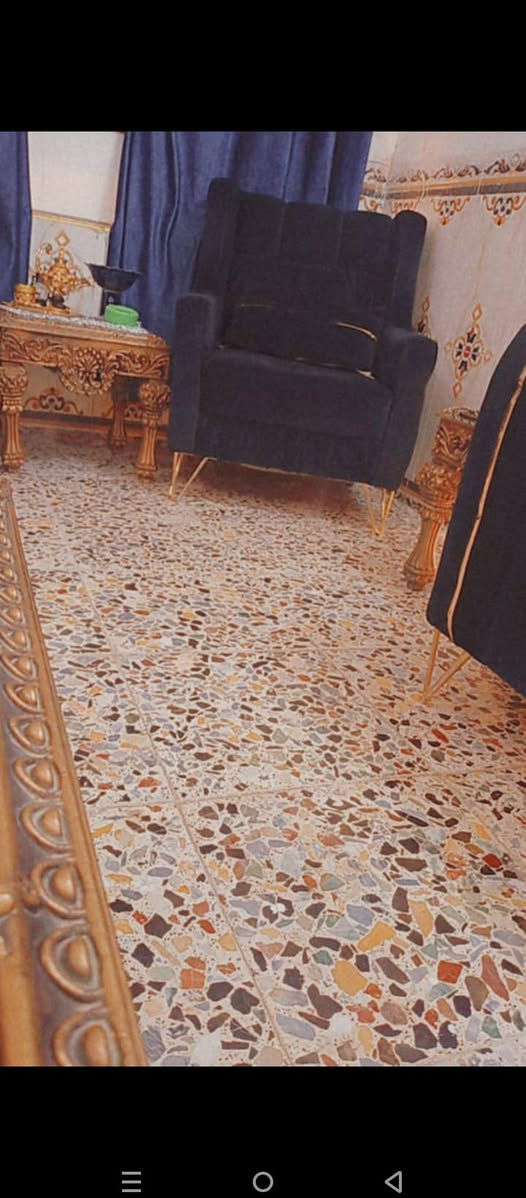 السلام عليكم تخم مستخدم للبيع مع طبلات 3 وحدة وسطية  سعر 350


**إذا كنت صاحب هذا الإعلان وتريد حذفه لأي سبب، رجاءا أرسل رسالة إلى الدعم الفني**