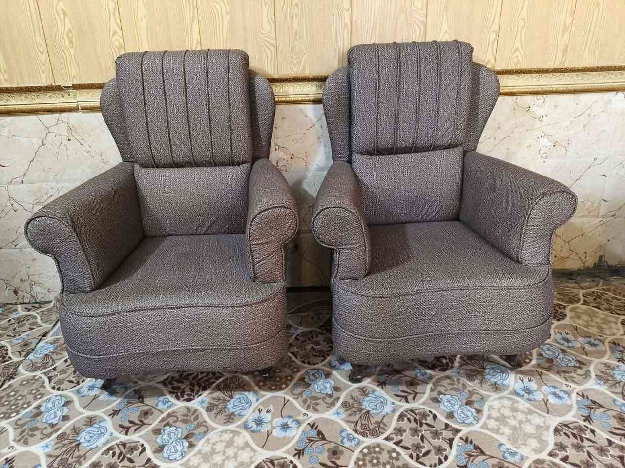 للبيع المكان الناصريه للاستفسار ع خاص


**إذا كنت صاحب هذا الإعلان وتريد حذفه لأي سبب، رجاءا أرسل رسالة إلى الدعم الفني**