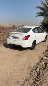 شباب  نيسان سني هندي بليته زركة 2024 اربيل ( سنوية براد هزة جديدة )  م...