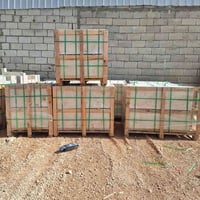 حجر سوري طبيعي • تصدير مباشر • الفلوجة