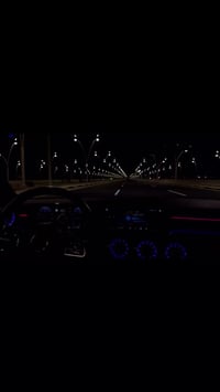 CLA كلاس • ٢٠٢٣ • ماشيه ٣٠٠٠],