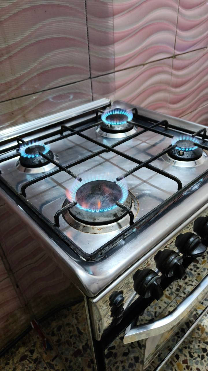 اااا بغداد, العراق


**إذا كنت صاحب هذا الإعلان وتريد حذفه لأي سبب، رجاءا أرسل رسالة إلى الدعم الفني**