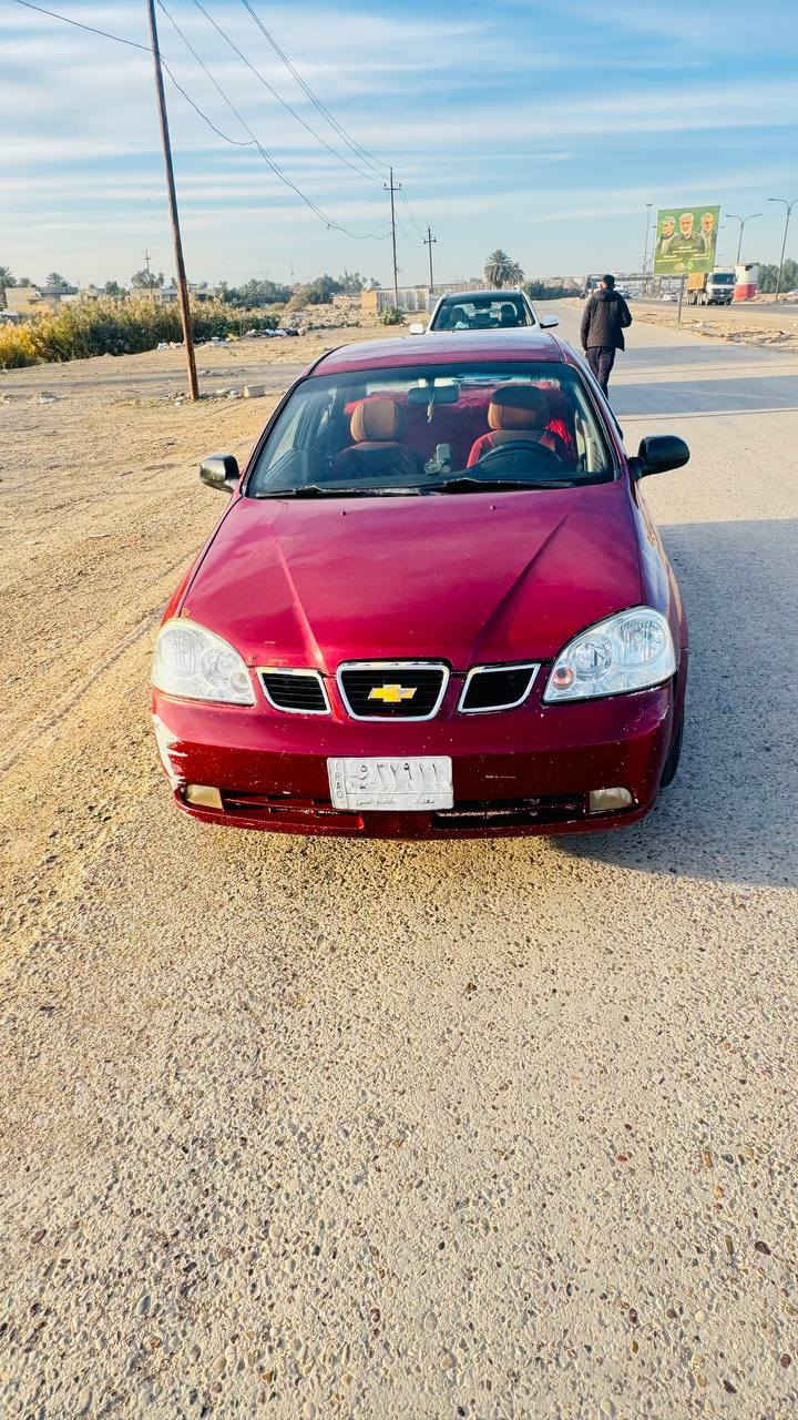 اوبترا 2004 للبيع 
لون ماروني ✅
كير عادي 
كير مكينه بشرط 
تخم تاير جديد 🆕 
صدر امامي خلفي جديد 🆕 
تبريد تدفئه كله شغال 

رقم  بغداد شرط التحويل 

السعر 50$ 💵 وبيها مجال بسيط 
العنوان بغداد محمموديه 
للاستفسار ‏‪***********‬‏
***********
الرجاء مكلف بالنشر للاستفسار الاتصال على الارقام
