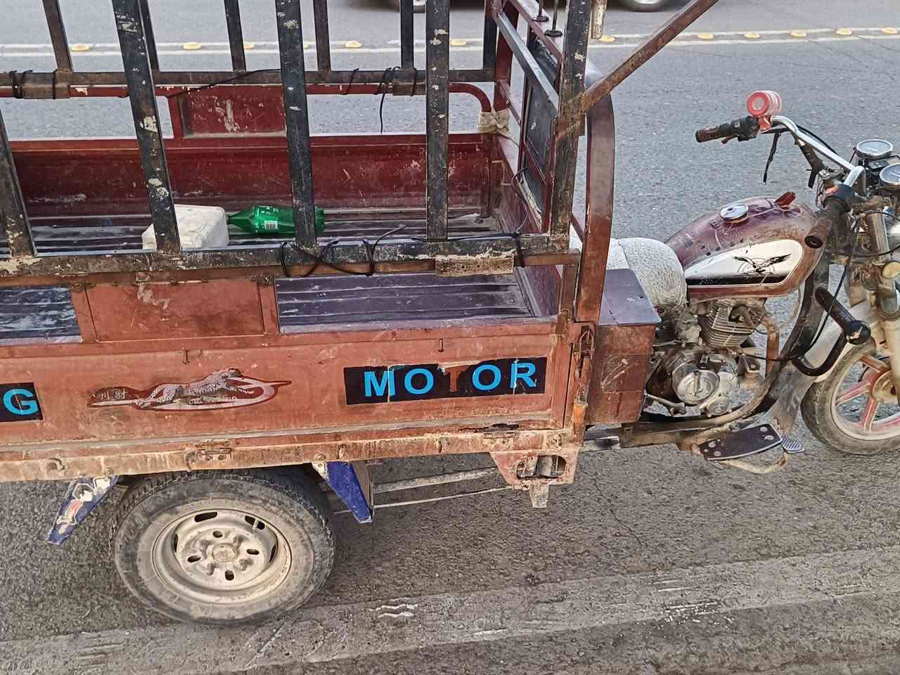 ستوته نضيفه لبيع موديل ١٨سعر ٨٠٠قفل


**إذا كنت صاحب هذا الإعلان وتريد حذفه لأي سبب، رجاءا أرسل رسالة إلى الدعم الفني**