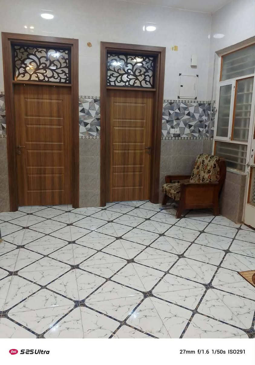 بيت للبيع مساحه 150 طابو زرعي سند 25 موقع بعقوبه بهرز حي الشرطه قرب مدرسه السدن للاستفسار ***********
