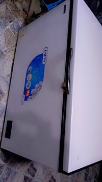 مجمدة • جديد • بلادي