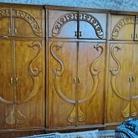 كنتور • مستعجل • للبيع