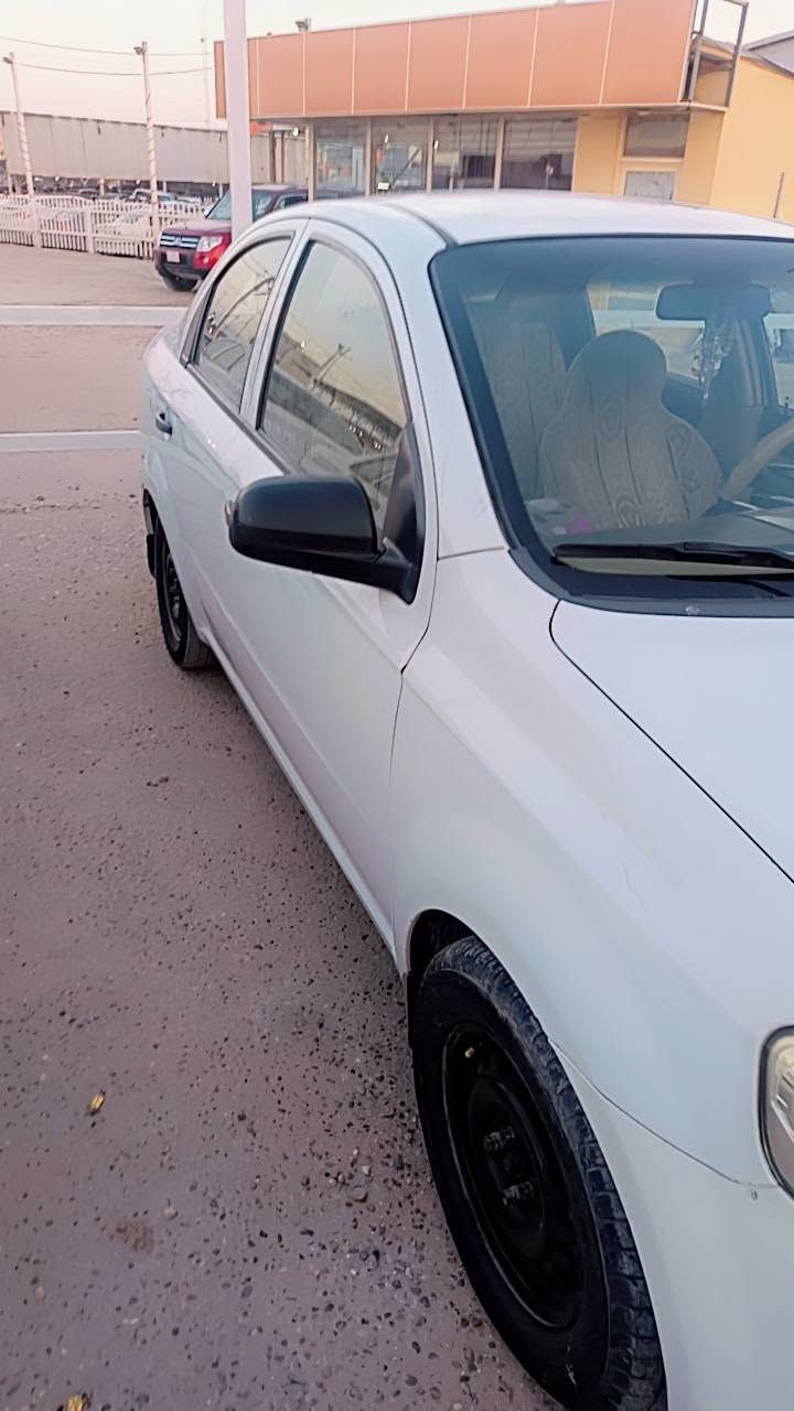 افيو 2011 لون ابيض خصوصي
السعر 49$


**إذا كنت صاحب هذا الإعلان وتريد حذفه لأي سبب، رجاءا أرسل رسالة إلى الدعم الفني**